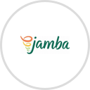 Jamba Juice